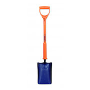 Insulated Trenching Shovel